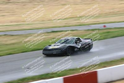 media/Apr-14-2024-Nasa (Sun) [[0af3bf6f2d]]/Race Group C/Qualifying/